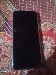 Bilkul New phone Hi Only 1 month Use Huaaa Black coluar Redmi Note 12 0