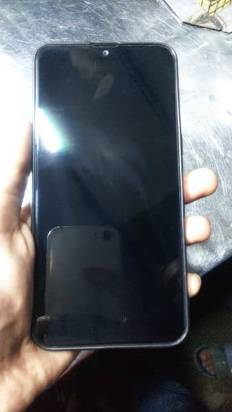 Samsung a10s 2/32 for sale In Good Condition & Exchange also available 1