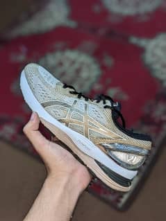 Asics original EUR 40 0