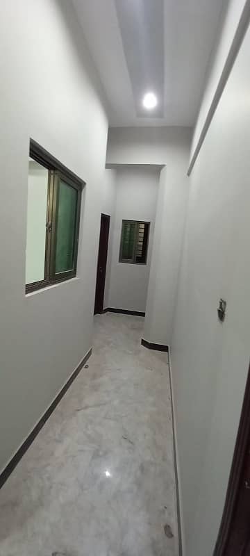 OFFICE & COMMERCAIL SPACES FOR RENT PRIME LOCATION CENTER 6