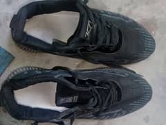 jogar boots available for sale size 44