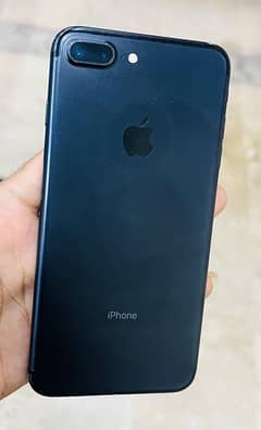 IPHONE 7 PLUS 128GB