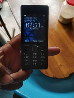 NOKIA 150 ORGNAL call at 03000711511