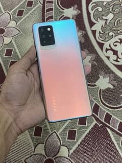 infinix Note 10pro (urgent sale) 0