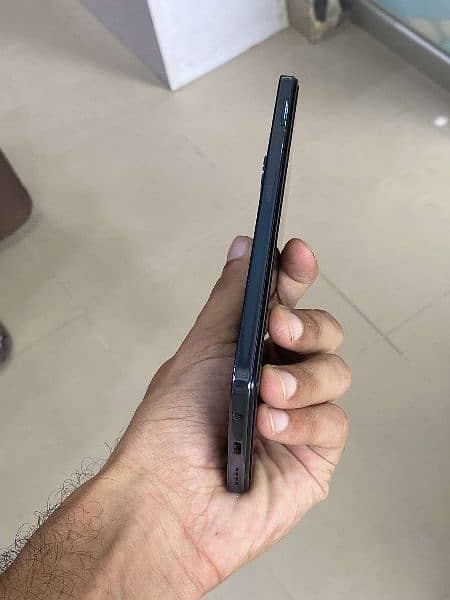 infinix Note 10pro (urgent sale) 1