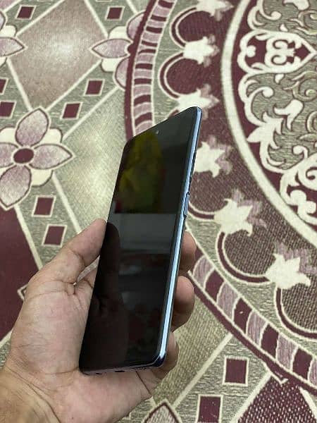 infinix Note 10pro (urgent sale) 3