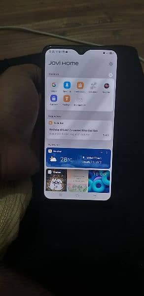 vivo 1804.6 gb. 128 gb. 2