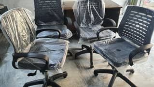 imported office chairs available