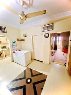 Flat for sale in Saima Classic 0