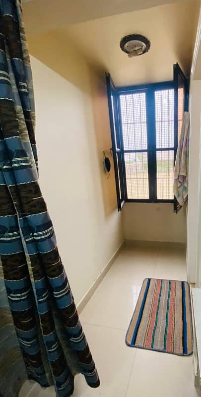 Flat for sale in Saima Classic 2