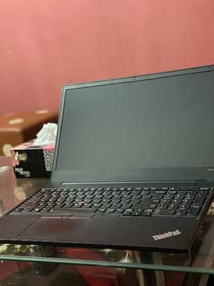 laptop 0