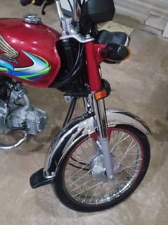 CD 70 Motor Cycle 2024 Sale sale sale