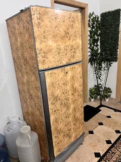 used fridge for sale