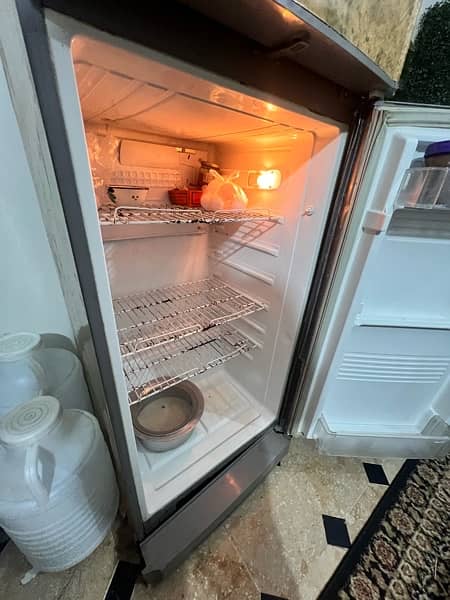 used fridge for sale 4