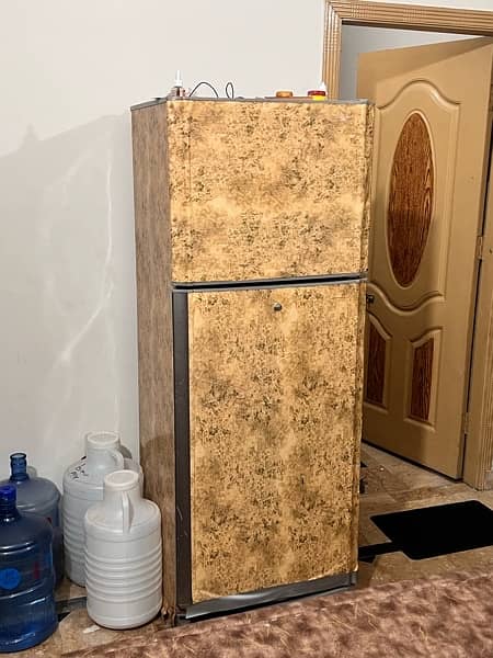 used fridge for sale 9