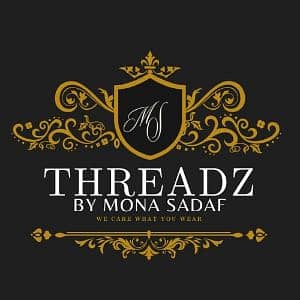 Threadz