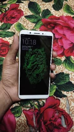 oppo a83  contact num 03137448241 0