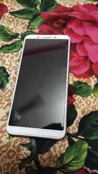 oppo a83  contact num 03137448241 4