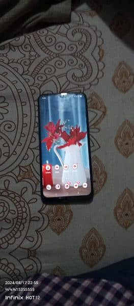 Realme 5 For Sale 2