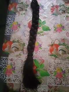 women hair wing available 0