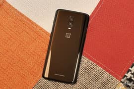 Oneplus 6t, 8gb 128gb, dual sim, urgent sale 0