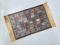 Door Floor mat (Delivery All Pakistan available ) 0