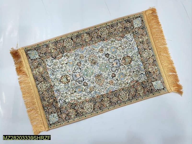 Door Floor mat (Delivery All Pakistan available ) 6