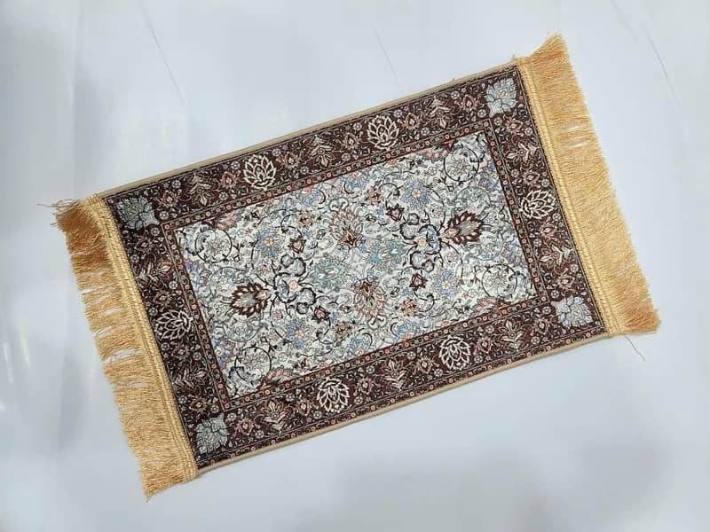 Door Floor mat (Delivery All Pakistan available ) 8