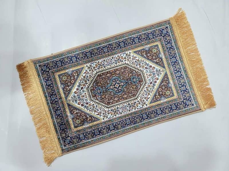 Door Floor mat (Delivery All Pakistan available ) 10