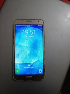 Samsung j7, 2015 0