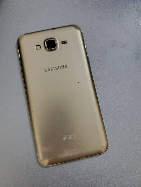 Samsung j7, 2015 1