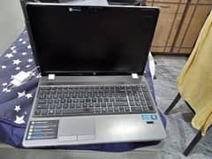 HP ProBook 4530s i3