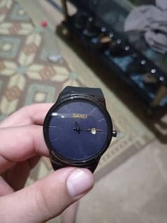 skmei 1509 waterproof branded Chinese watch