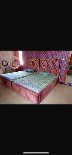 queen size beds for sale