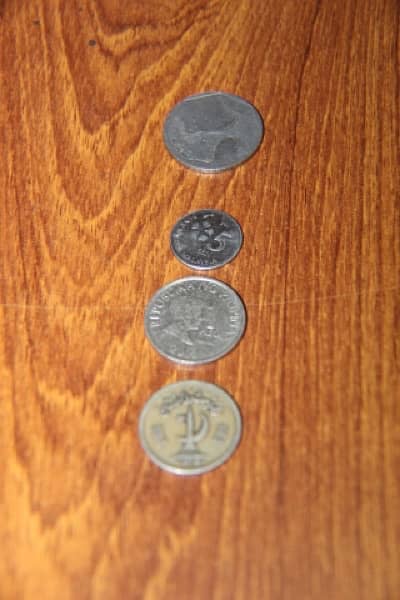 COINS|old coins|notes| 3