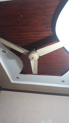 ceiling fan