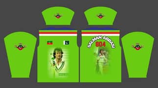 sports shirts| Khan shirt| Khan sports shirt|printed shirt |PTI shirts