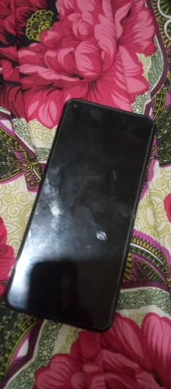 Selling infinix note 7 in reasonable price. one hand used set! 0