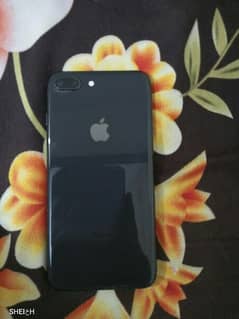 I phone 8plus, Non PTA, 64 GB, Battery health=86%, Condition [10/8.5]