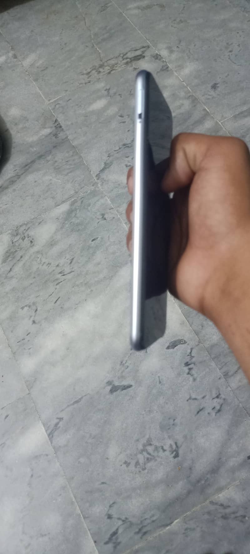 Vivo y12s 2