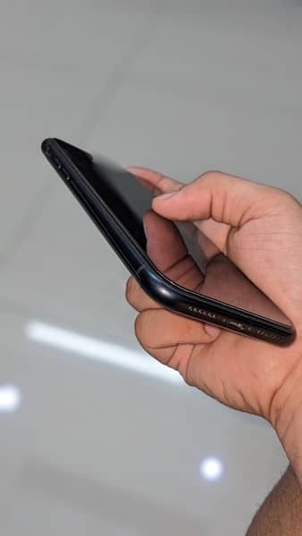 iPhone xr 128GB HK Physical Dual approved 2