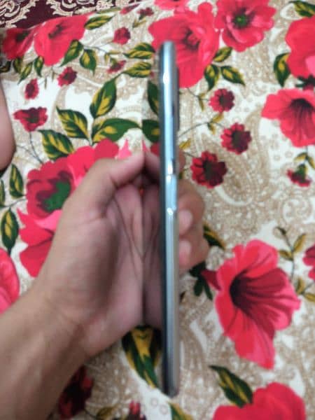 Infinix NOTE 10 PRO 8/128 2