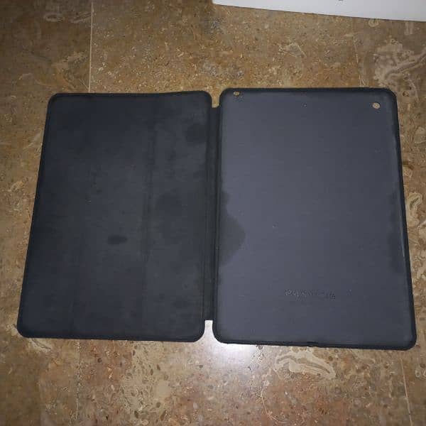 Ipad 9th generation 64 Gb WIFI Space gray 13