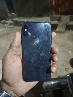 iphone X non pta bypass 0