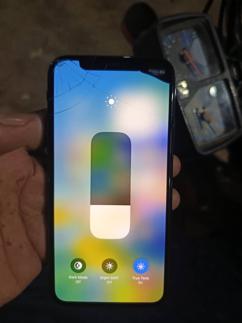 iphone X non pta bypass 2