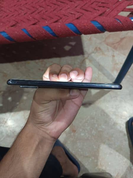 Vivo v20 8/128gb 10/9 condition 1