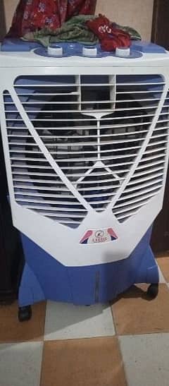 air cooler