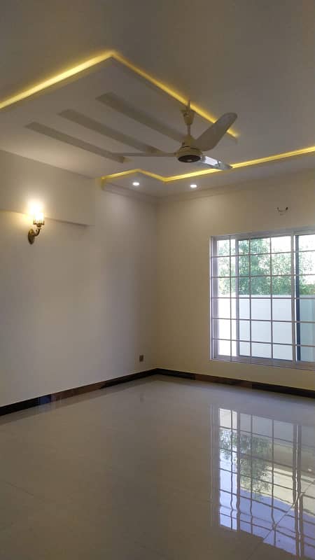 1 Kanal House Available For Sale In Dha Phase 2 Islamabad 25