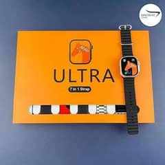 Ultra