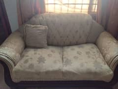 7 seater sofa moltyfoam 0